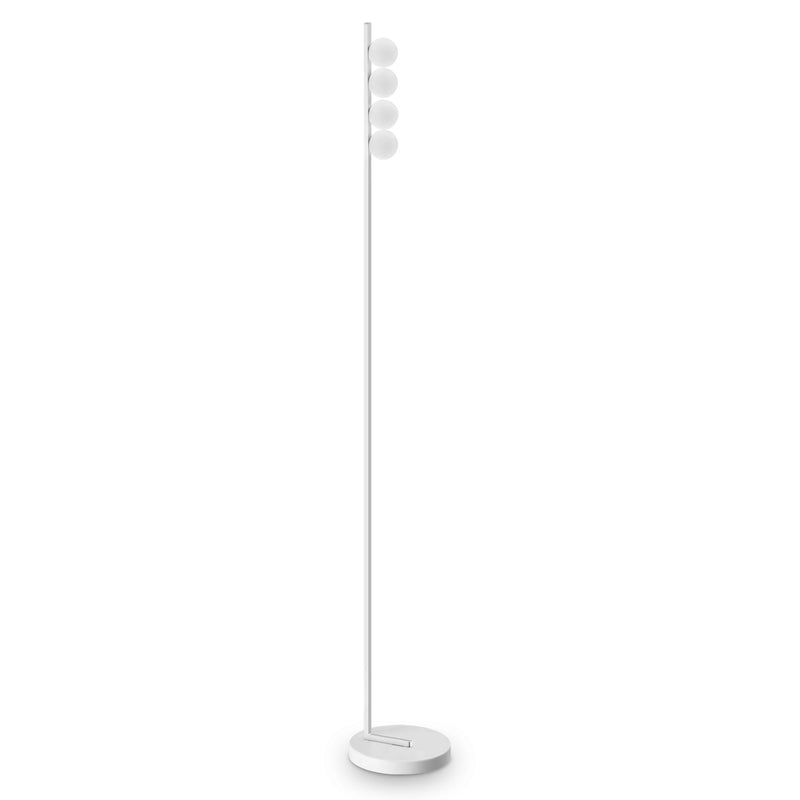PING PONG Lampadar 1x12W LED
