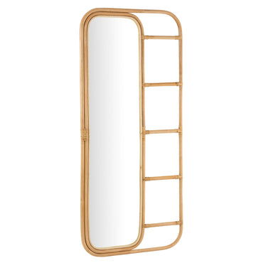 LADDER Oglindă