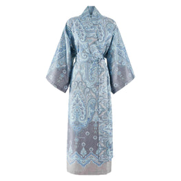 ISOLLABELLA Kimono