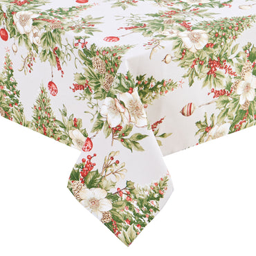 ARMONIA ABETE PANNA Față de masă