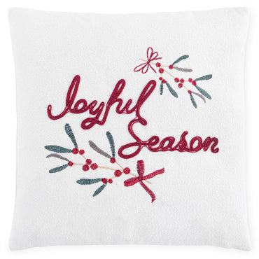 VISCHIO 2 Pernă decorativă, 45x45cm