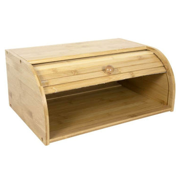 SUSAN Cutie pentru pâine