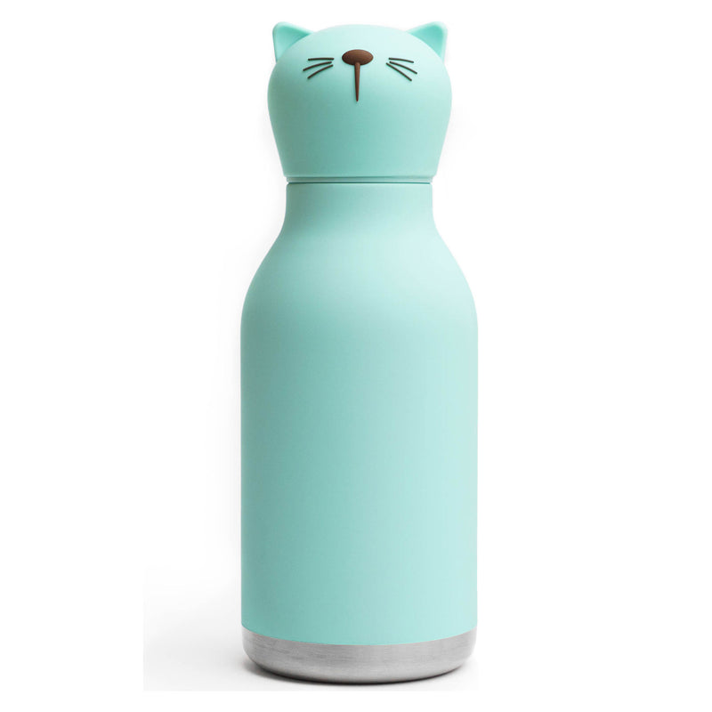 CAT Termos, 460ml