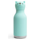 CAT Termos, 460ml