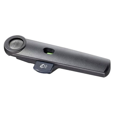 VITAVIT COMFORT Mâner pentru capac