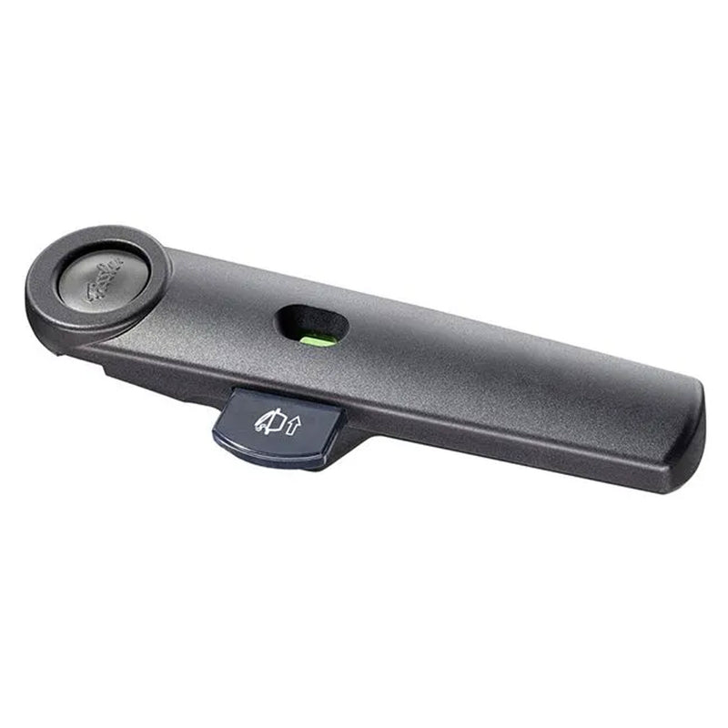 VITAVIT COMFORT Mâner pentru capac