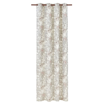 BOLONIA Draperie, 140x260cm