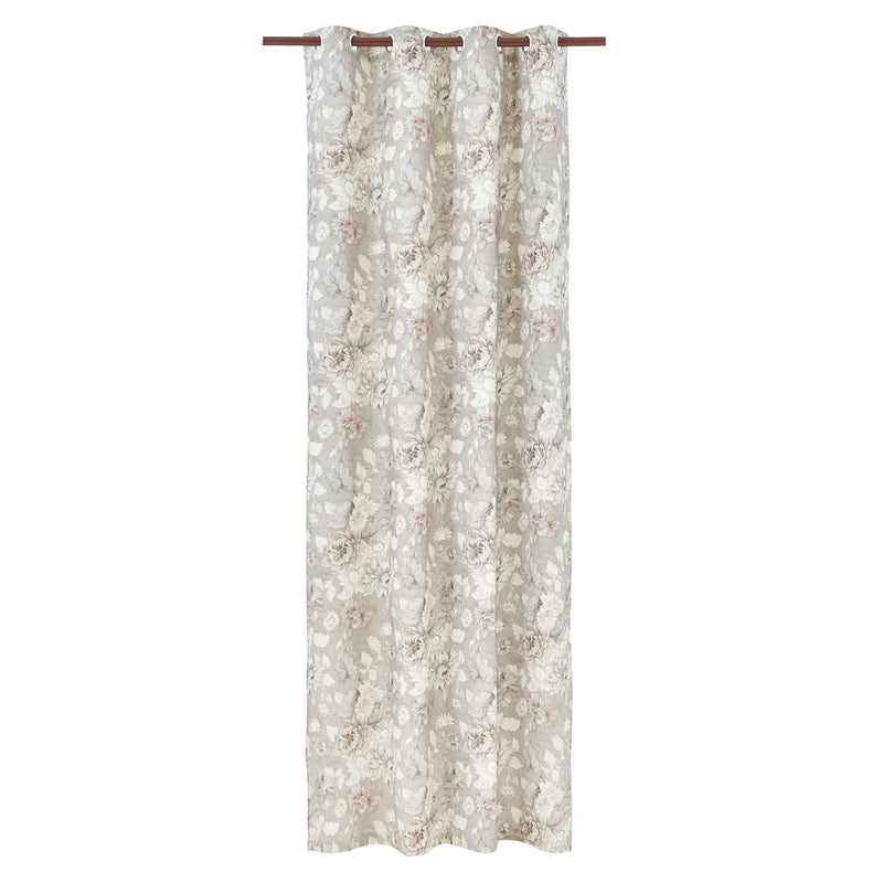 BOLONIA Draperie, 140x260cm