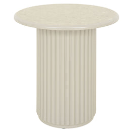 REVIS Măsuță colț