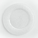 Ø33