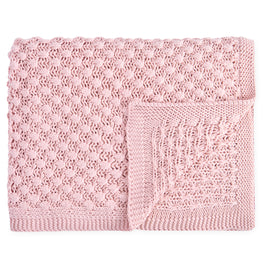 EFRON Pled, 130x170cm