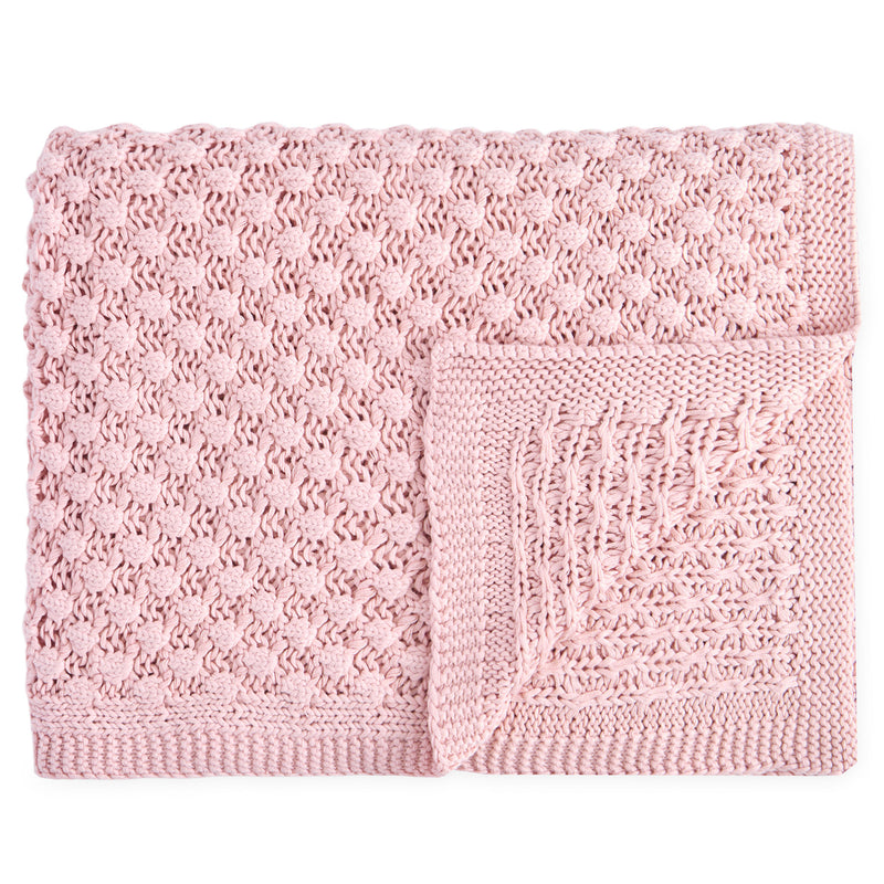 EFRON Pled, 130x170cm