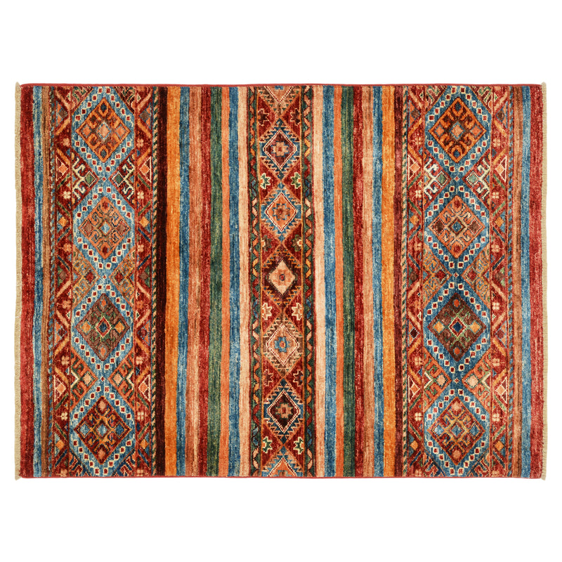 KHORJEEN Covor cameră, 90x120cm