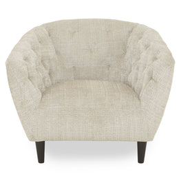 SOLEA Fotoliu, stofă