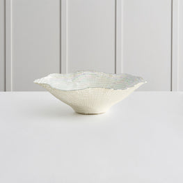 INFINITY Bol decorativ