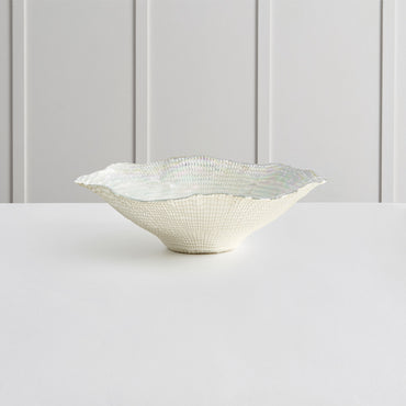 INFINITY Bol decorativ