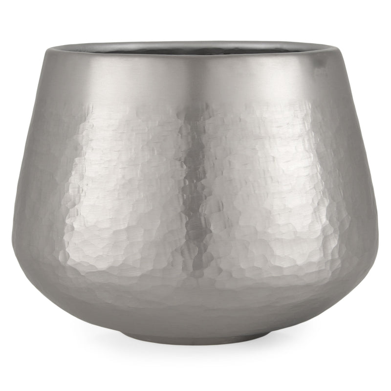 ILA Vas decorativ ghiveci