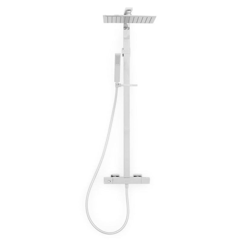 MEDELLIN Baterie duș