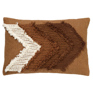 ARROW Pernă decorativă, 40x60cm