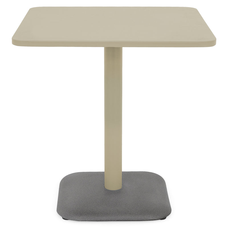 VICENTE Masă exterior