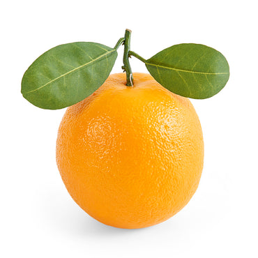 PORTOCALA Fruct artificial