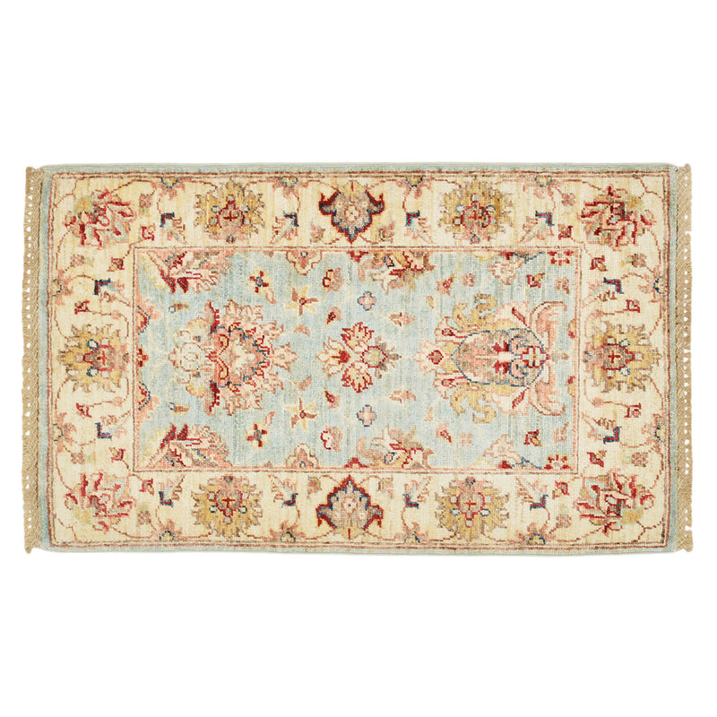 ZIEGLER Covor cameră, 56x92cm