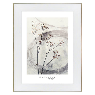 WILD FLOWERS I Tablou