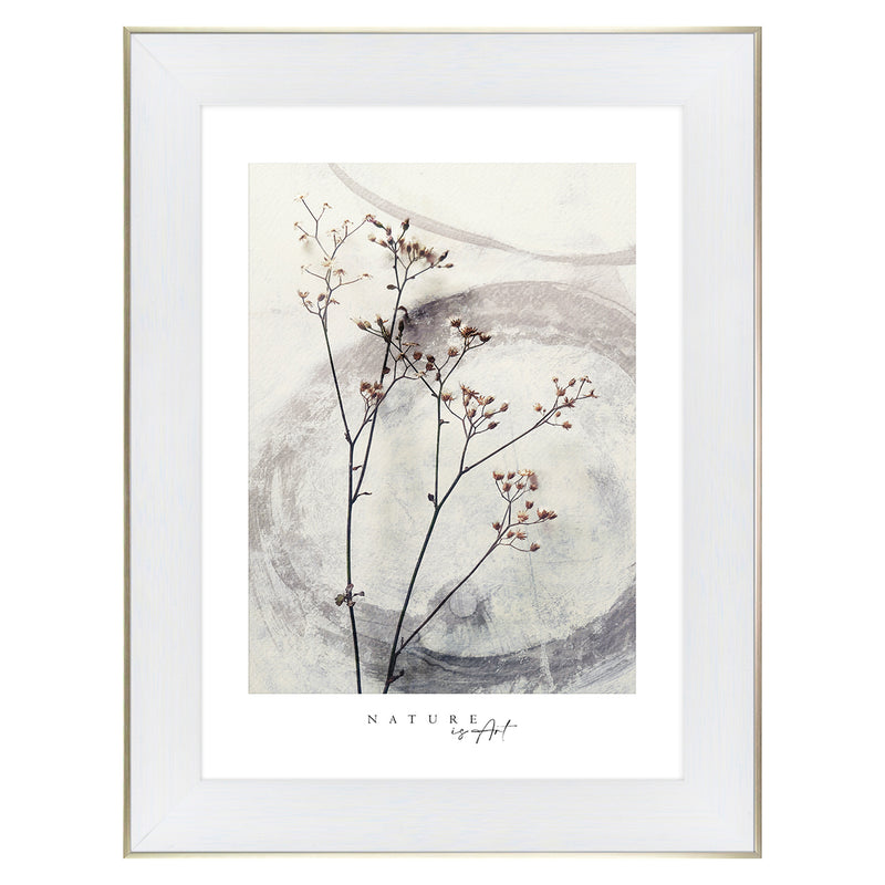 WILD FLOWERS I Tablou