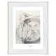 WILD FLOWERS I Tablou
