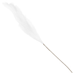PAMPAS Crenguță artificială
