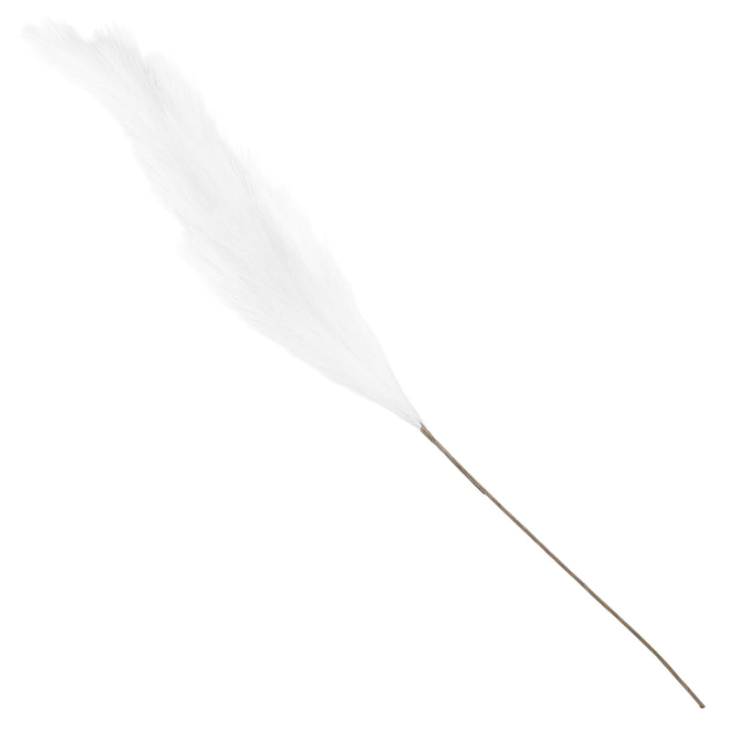PAMPAS Crenguță artificială
