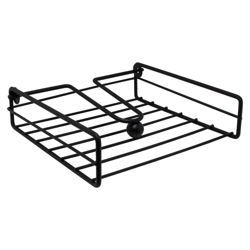 FOOD Suport șervețele