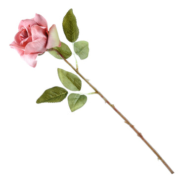 ROSE Floare artificială