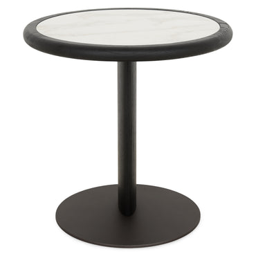 SERRA Măsuță accent