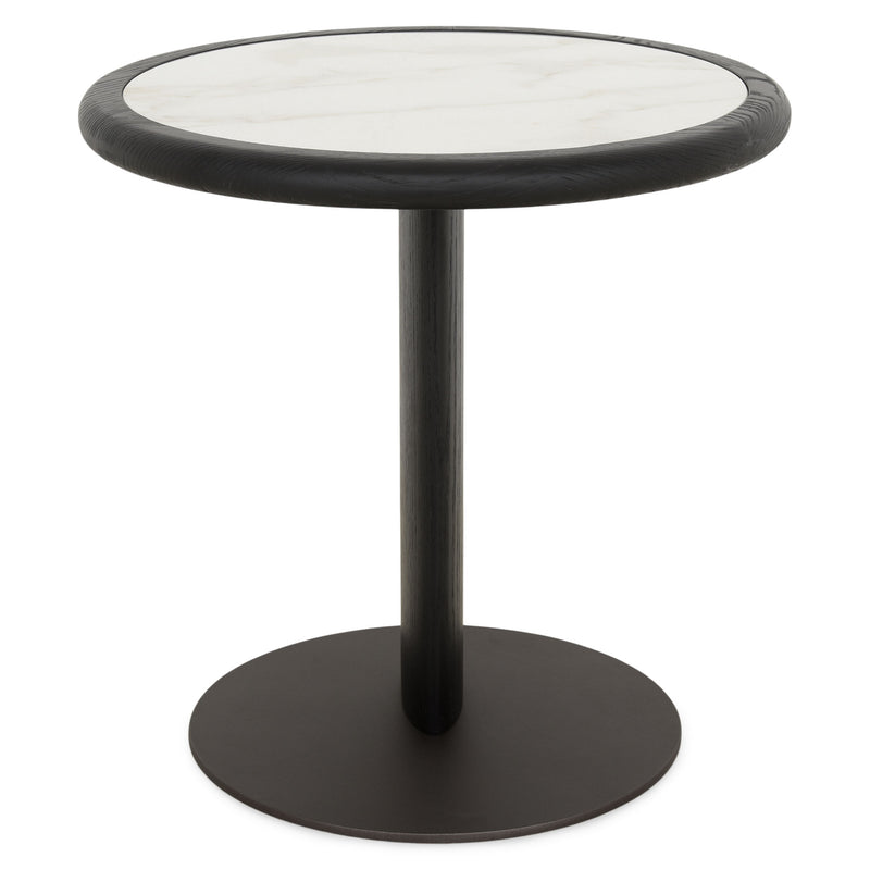 SERRA Măsuță accent