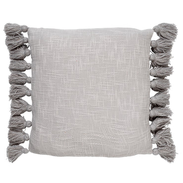 RUBY Pernă decorativă, 45x45cm