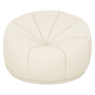 ROCKWELL Fotoliu, stofă