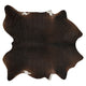 COW HIDE142 Covor cameră