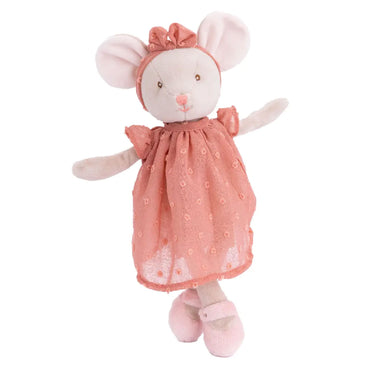 SWEET KAROLINA Jucărie pluș, H.25cm