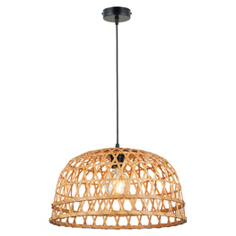 TAMEO Pendul 1x20W E27