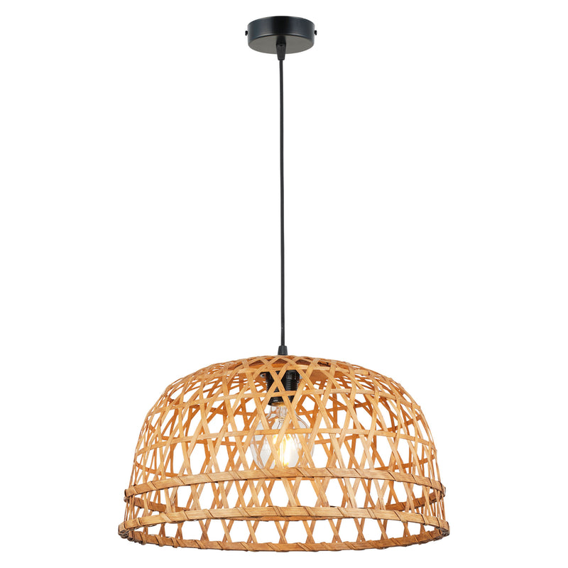 TAMEO Pendul 1x20W E27