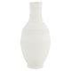 KASIA Vază