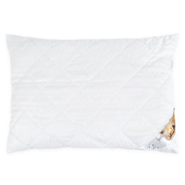 CREPE Pernă, 50x70cm