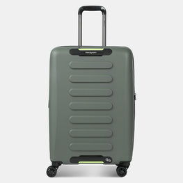 GRIP Troler cabină avion