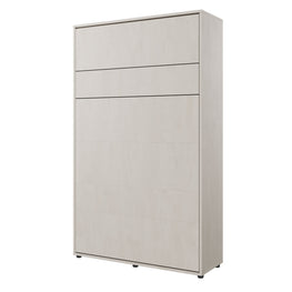 SMART JUNIOR Pat cu mecanism vertical 120x200cm, somieră inclusă