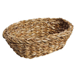 BARAK Coș pentru pâine