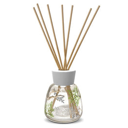 REED DIFFUSER Difuzor parfum cameră