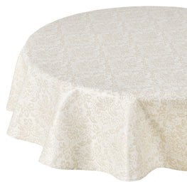 AINSA Față de masă impermeabilă, D.160cm