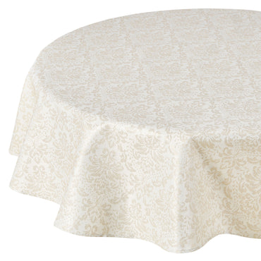 AINSA Față de masă impermeabilă, D.160cm