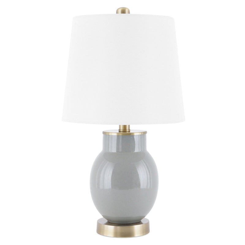 GLOB Veioză 1x60W E27